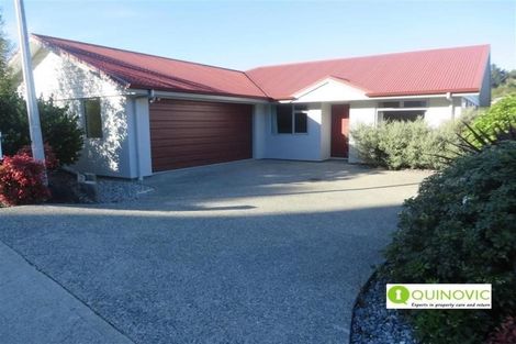 Photo of property in 8 Valley Heights Road, Stepneyville, Nelson, 7010