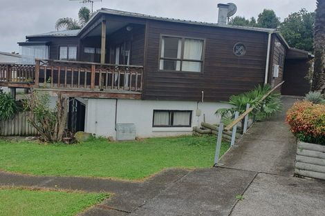 Photo of property in 4 Beatty Street, Melville, Hamilton, 3206