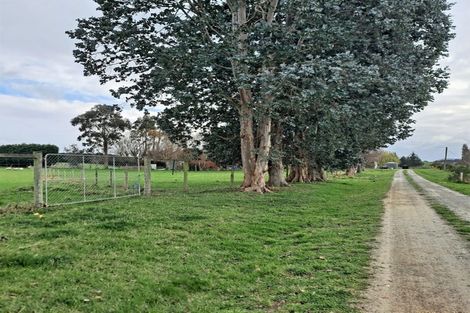 Photo of property in 51 Allan Street, Waiwera South, Clinton, 9584