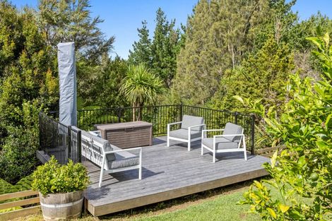 Photo of property in 21 Hepburn Creek Road, Warkworth, 0981