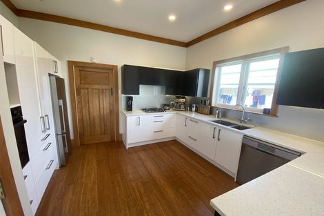 Photo of property in 59 Marlborough Street, Mount Eden, Auckland, 1024