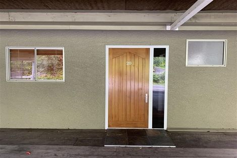 Photo of property in 20 Otago Street, Picton, 7220