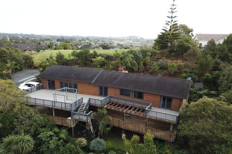 Photo of property in 27 Rarere Terrace, Kerikeri, 0230