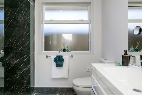 Photo of property in 22 Harakeke Drive, Wharewaka, Taupo, 3330