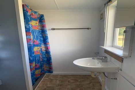 Photo of property in 100 Marriages Road, Tasman, Upper Moutere, 7173