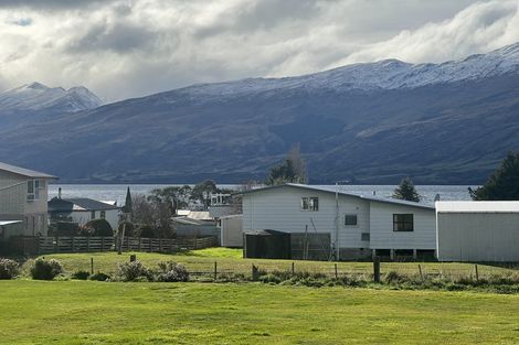 Photo of property in 4 Hector Close, Kingston, Athol, 9793