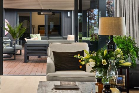 Photo of property in 58 Breadalbane Avenue, Havelock North, 4130