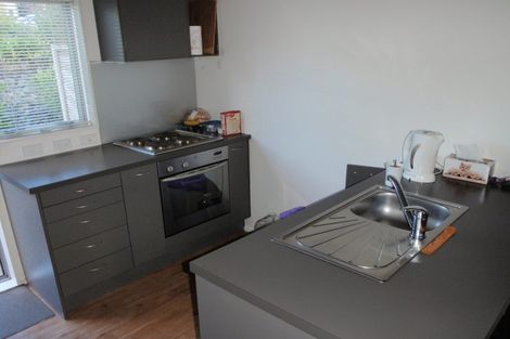 Photo of property in 3/7 Kelvin Hart Drive, East Tamaki, Auckland, 2013