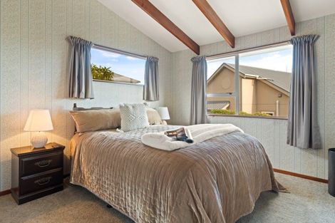 Photo of property in 19 Calvert Place, Shiel Hill, Dunedin, 9013