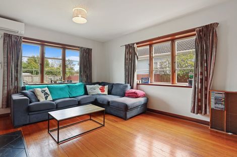 Photo of property in 1/17 Kerrs Road, Linwood, Christchurch, 8062