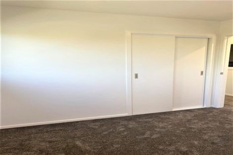Photo of property in 2 Collingwood Street, Waterloo, Lower Hutt, 5011