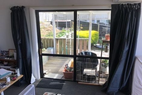 Photo of property in 7 Embo Street, Caversham, Dunedin, 9012