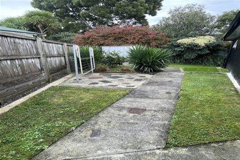 Photo of property in 12 Campbell Street, Leamington, Cambridge, 3432