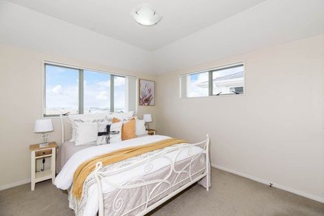 Photo of property in 11 Hatfield Street, Opoho, Dunedin, 9010