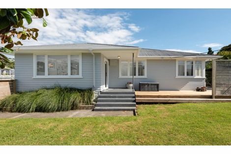 Photo of property in 10 Landscape Road, Otumoetai, Tauranga, 3110