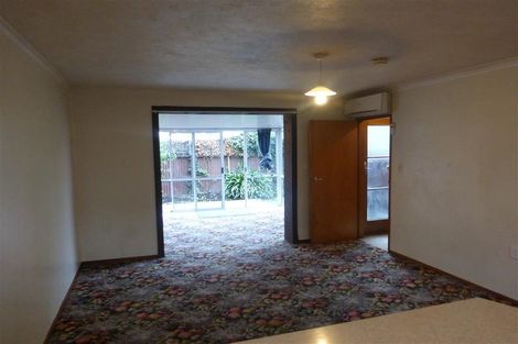 Photo of property in 2/16 Inglis Street, Phillipstown, Christchurch, 8011