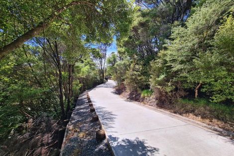 Photo of property in 98 Kowhai Drive, Te Kouma, Coromandel, 3581