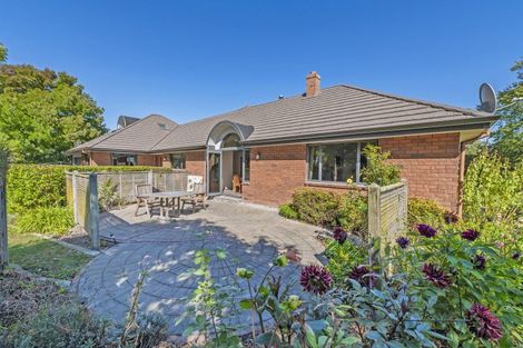 Photo of property in 251 Bradleys Road, Ohoka, Kaiapoi, 7692