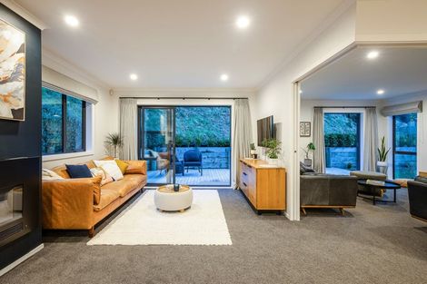 Photo of property in 75 Banks Boulevard, Whitby, Porirua, 5024