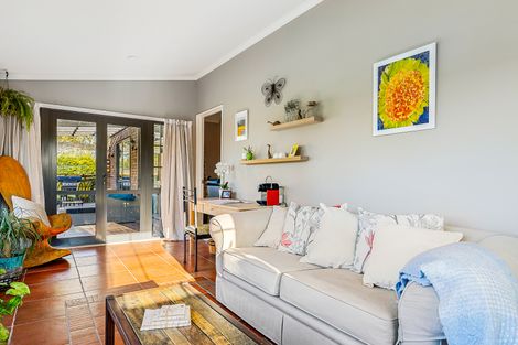 Photo of property in 46 Modena Place, Ohoka, Kaiapoi, 7692