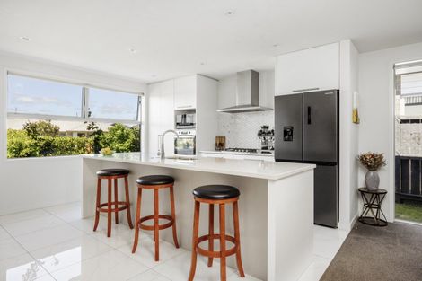 Photo of property in 11 Te Ataiti Lane, Pyes Pa, Tauranga, 3112