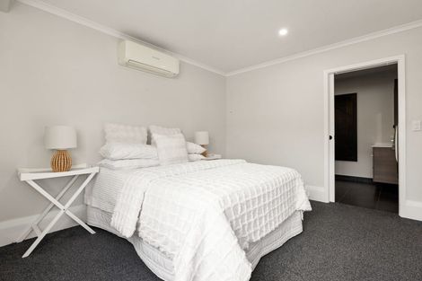 Photo of property in 2/13 Walmsley Street, Kihikihi, Te Awamutu, 3800
