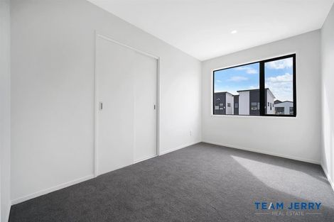 Photo of property in 49 Opoka Street, Papakura, 2110