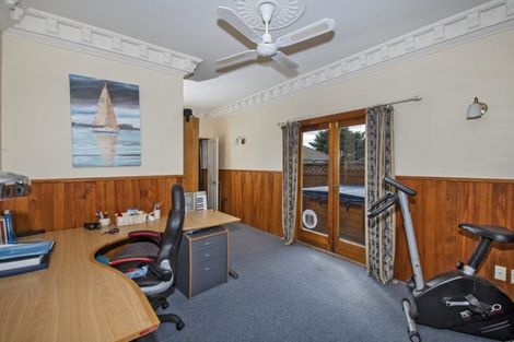 Photo of property in 73a Hospital Road, Horahora, Whangarei, 0110