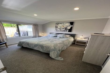 Photo of property in 54 Acacia Bay Road, Nukuhau, Taupo, 3330