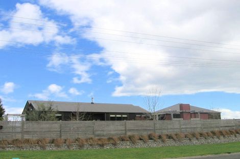 Photo of property in 91 Shepherd Road, Waipahihi, Taupo, 3330