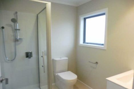 Photo of property in 34 Rebekah Crescent, Flagstaff, Hamilton, 3210