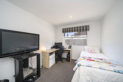 Photo of property in 417c Ruahine Street, Terrace End, Palmerston North, 4410