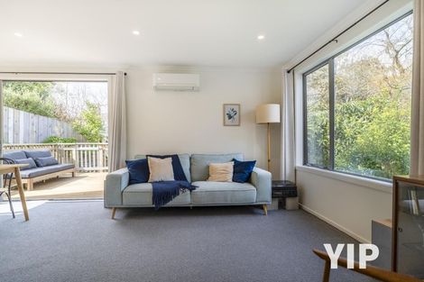 Photo of property in 22b Glenside Road, Glenside, Wellington, 6037