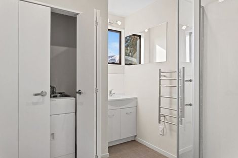 Photo of property in 172 Copples Road, Sefton, Rangiora, 7477