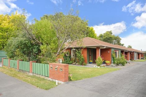 Photo of property in 149a King Street, Rangiora, 7400