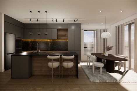 Photo of property in 30 Pukeko Road, Hobsonville, Auckland, 0616