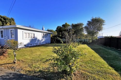 Photo of property in 84 Lucknow Street, Wairoa, 4108