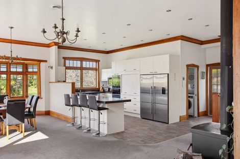 Photo of property in 79 Riverside Road, Whataupoko, Gisborne, 4010