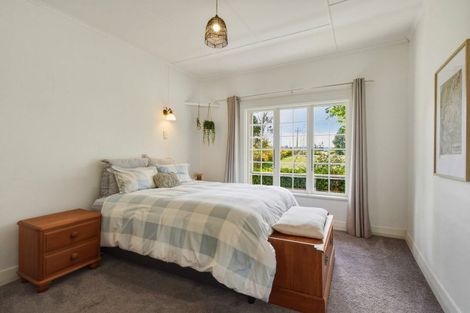Photo of property in 369 Maungatua Road, Woodside, Outram, 9073