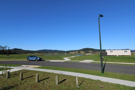 Photo of property in 105 Kopani Road, Matarangi, 3592