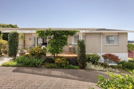 Photo of property in 36 Townhead Crescent, Bethlehem, Tauranga, 3110