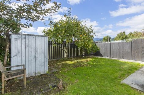Photo of property in 19a Mchardie Street, Trentham, Upper Hutt, 5018