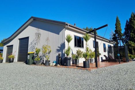 Photo of property in 29 Craig Road, Ruatapu, Hokitika, 7883