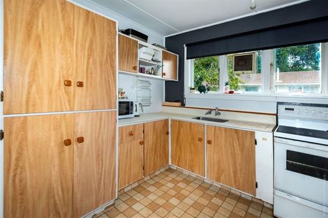 Photo of property in 542 Worcester Street, Linwood, Christchurch, 8011