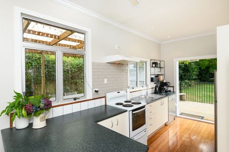 Photo of property in 196 South Street, Feilding, 4702