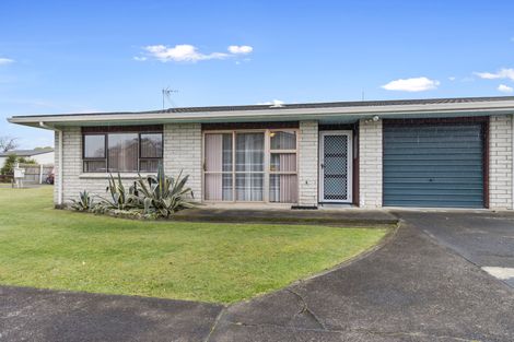 Photo of property in 7a Pukatea Place, Matamata, 3400