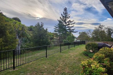 Photo of property in 1 Frenchay Drive, Atawhai, Nelson, 7010