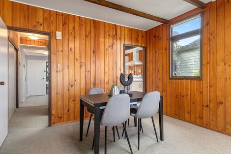 Photo of property in 2b Lake Crescent, Hamilton Lake, Hamilton, 3204