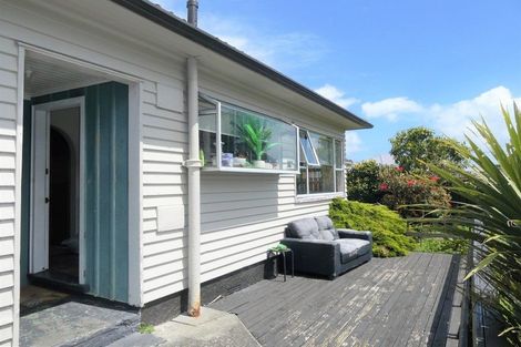 Photo of property in 7 Kerr Avenue, Cobden, Greymouth, 7802