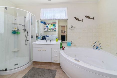 Photo of property in 24a Toko Street, Victoria, Rotorua, 3010